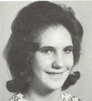 Mary Jo Kelley